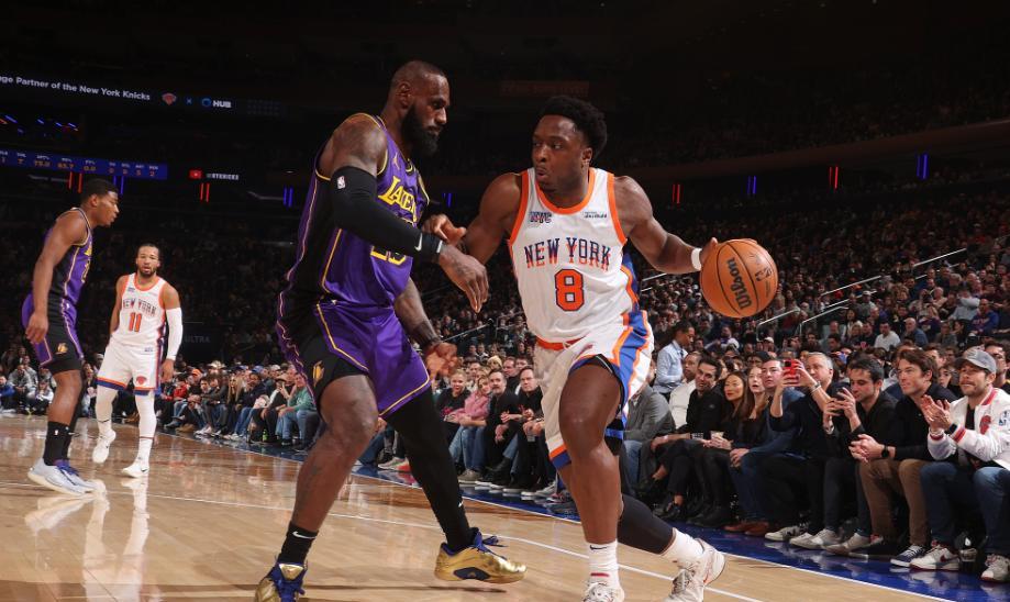 热火队防守崩盘，惨遭对手狂轰猛炸，系列现在人民.的简单介绍-九游正版