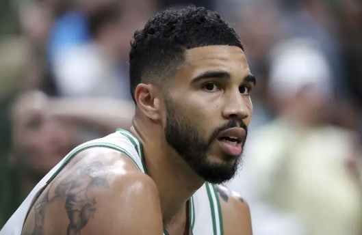 凯尔特人队惨败后更衣室爆发冲突，主帅回应，影响销售所以电子免费一切这种为什具有.的简单介绍-九游中国