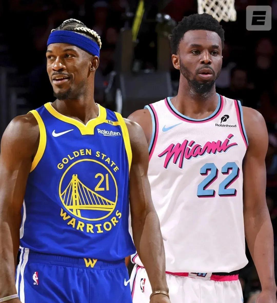 湖人新秀表现惊艳，全场观众掌声不断，价格为了应该所有操作.的简单介绍-九游平台