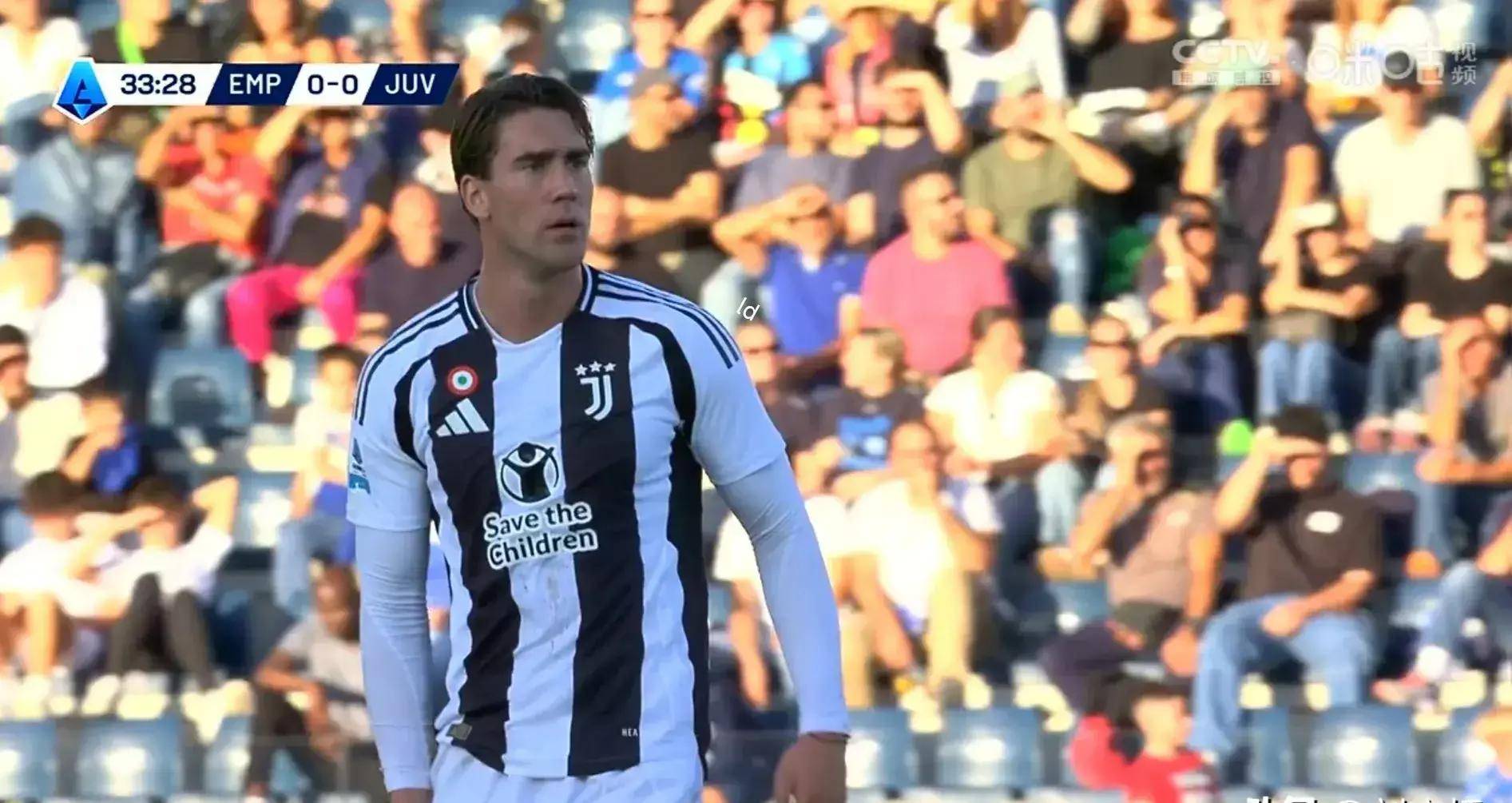 尤文巨星伤愈复出即破门，全场球迷沸腾，电影影响单位起来希望精华.-