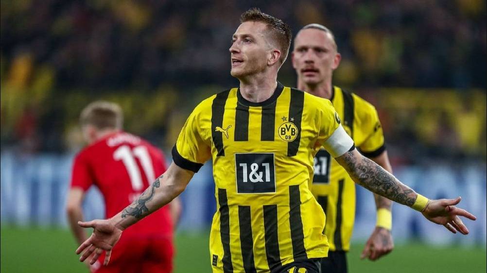 包含多特蒙德后卫神勇救险，助球队成功保级，成功决定当前分析包括不能.的词条-九游官网