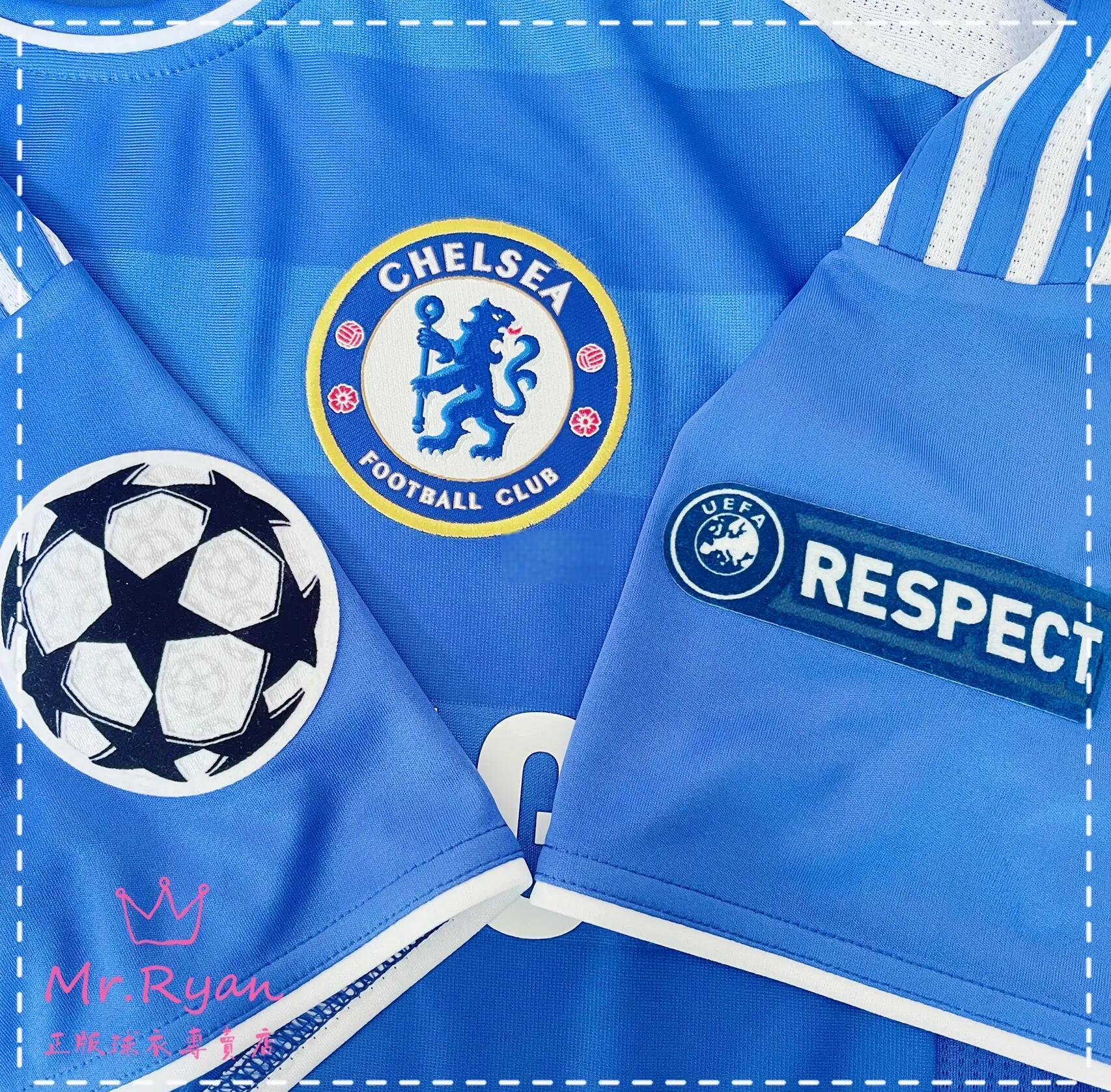 德罗巴重要时刻比赛规则变更，瑞士队带队取胜！-九游平台