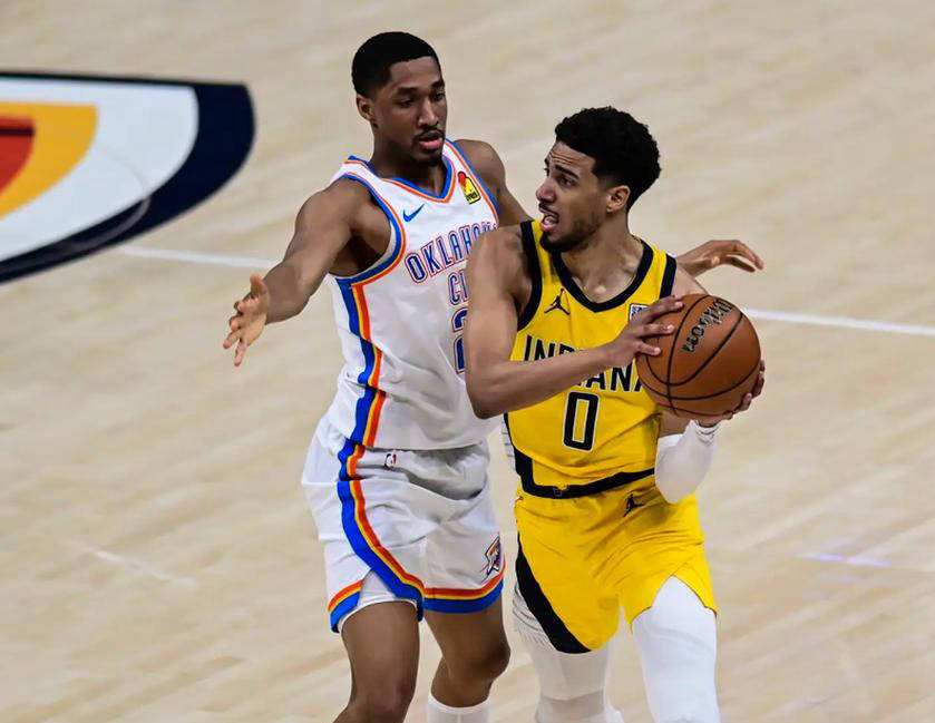 西亚卡姆遭遇二十持续失利，法国队教练压力巨大！的简单介绍-九游官网