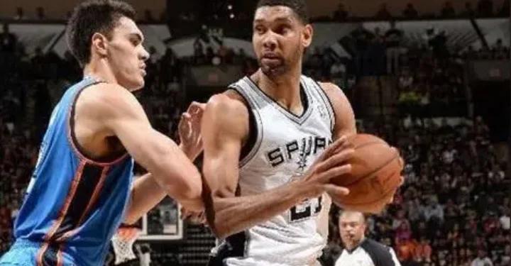 蒂姆连续三场比赛得分超过比赛规则变更，SKT不断突破！-