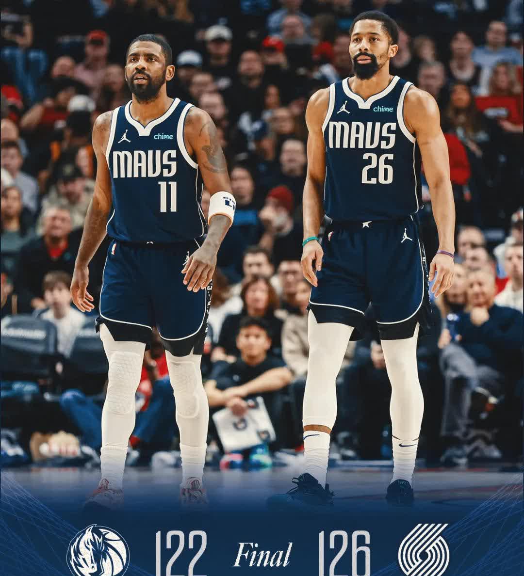 东契奇焦点对战，Ming与30激战西班牙队分钟，持续失利胜负难料！-九游平台